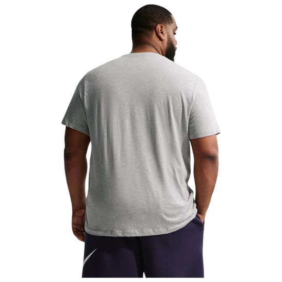 Nike Ανδρική κοντομάνικη μπλούζα Sportswear